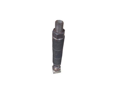 止塞器（封口器、封孔器）